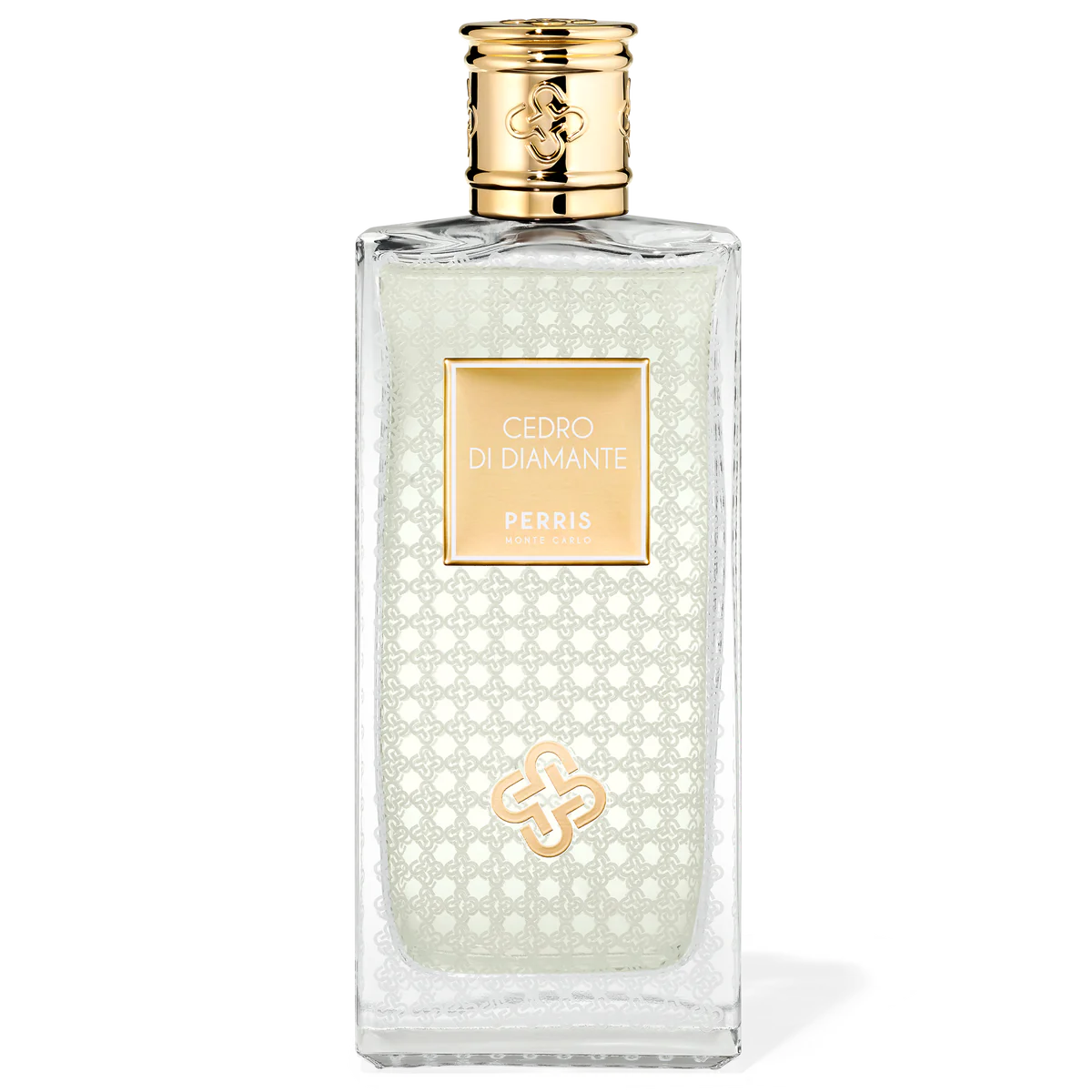 Perris Monte Carlo Cedro Di Diamante 100ML