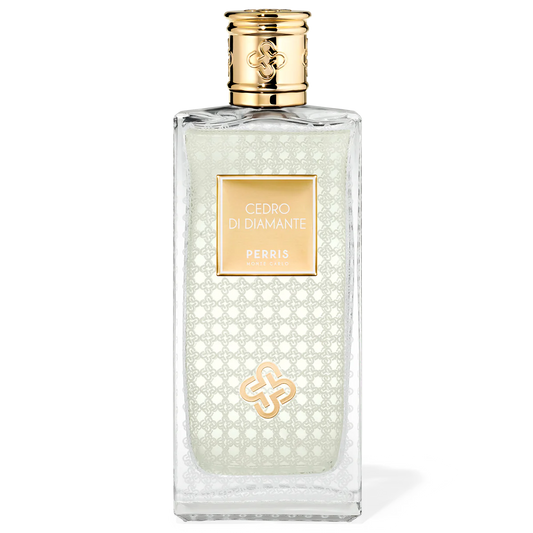Perris Monte Carlo Cedro Di Diamante 100ML