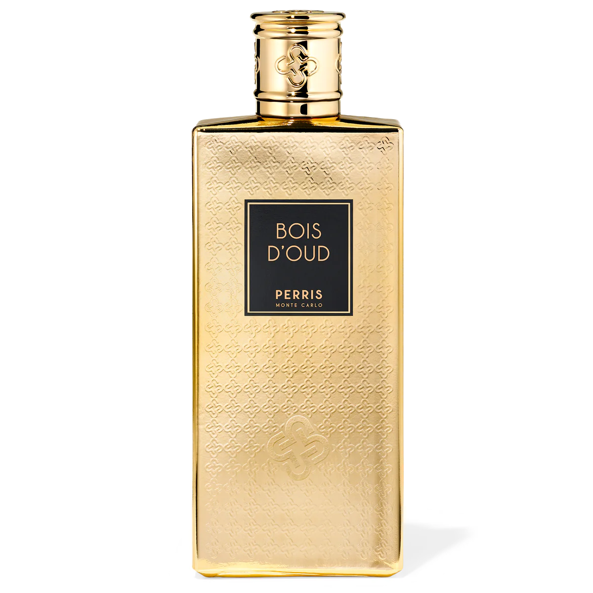 Perris Monte Carlo Bois D'Oud 100ML