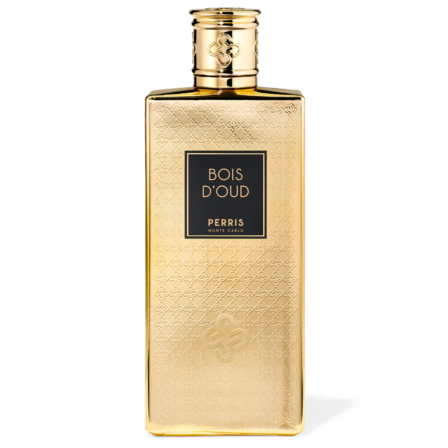 Bois D'Oud 100 ml.