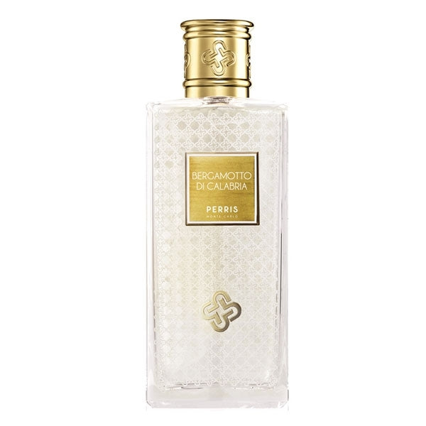 Perris Monte Carlo Bergamotto di Calabria 100ML