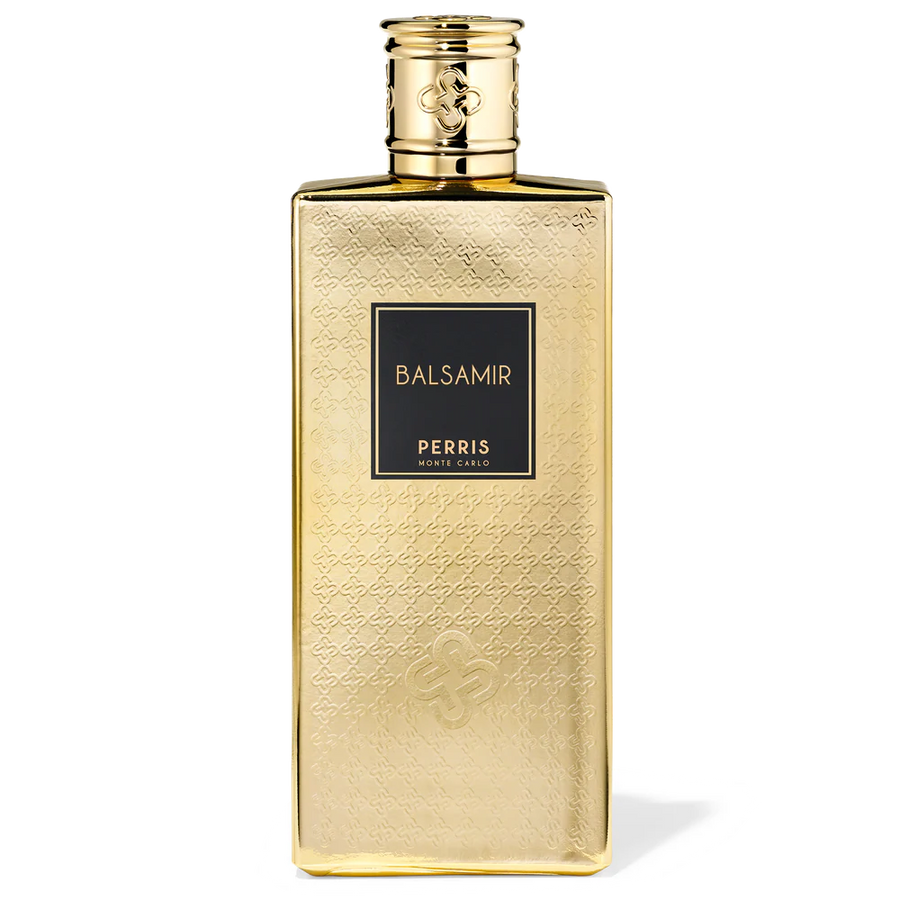 Balsamir 100 ml.