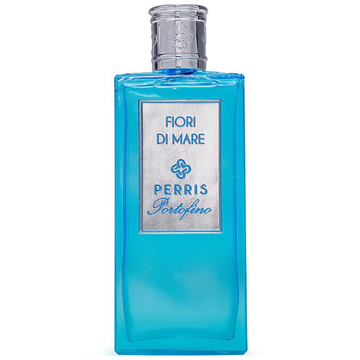 Perris Portofino Fiori Di Mare EdP 100ML
