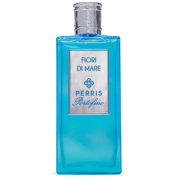Perris Monte Carlo: Portofino Fiori Di Mare 100 ml.