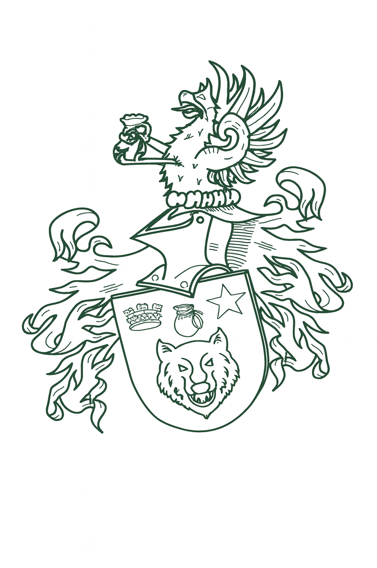 Perris Monte Carlo: Santal du Pacifique 100 ml.