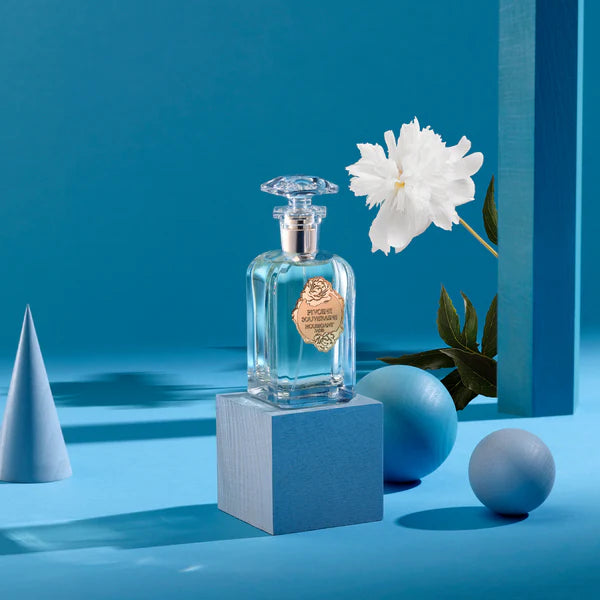 Houbigant Pivoine Souveraine 100ML