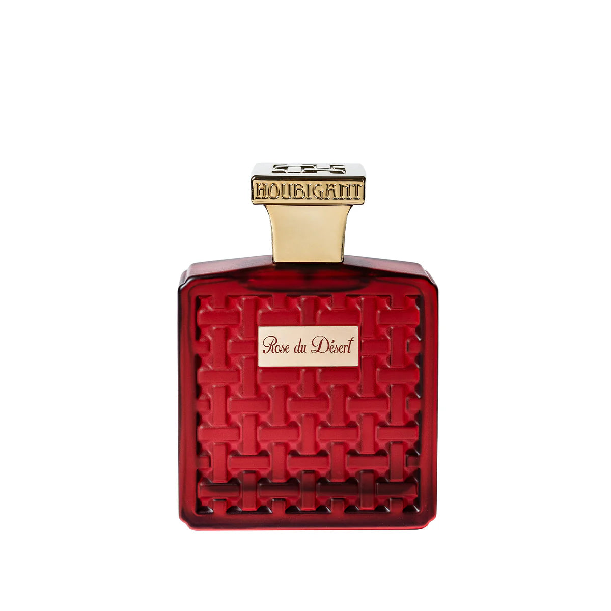Houbigant Rose du Desert 100ML