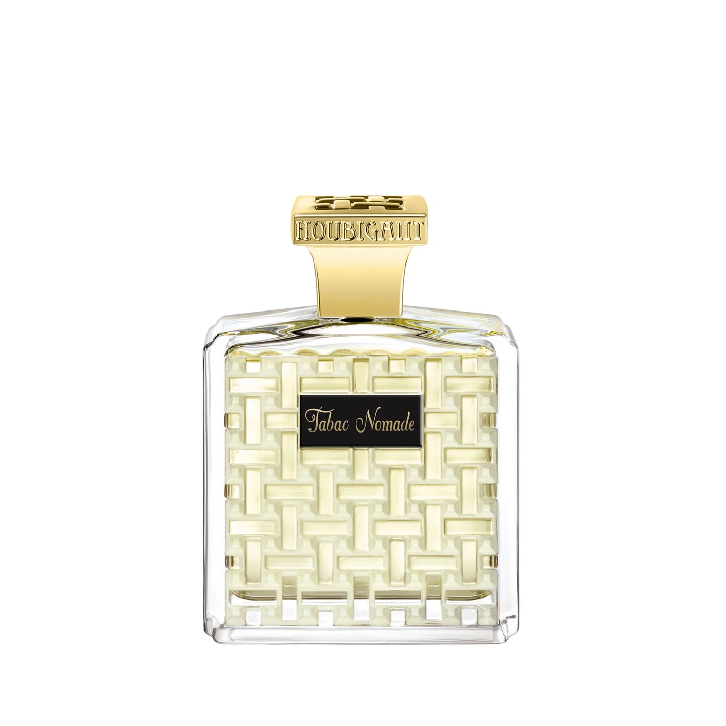 Houbigant Tabac Nomade 100ML