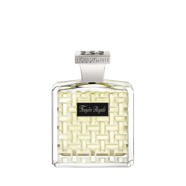 Houbigant Paris: Fougère Royale 100 ml.
