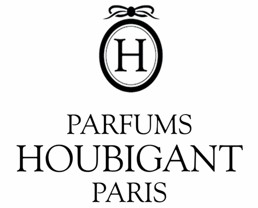 Houbigant: Duftkunst mit 250 Jahren Klarheit, Stil und moderner Eleganz