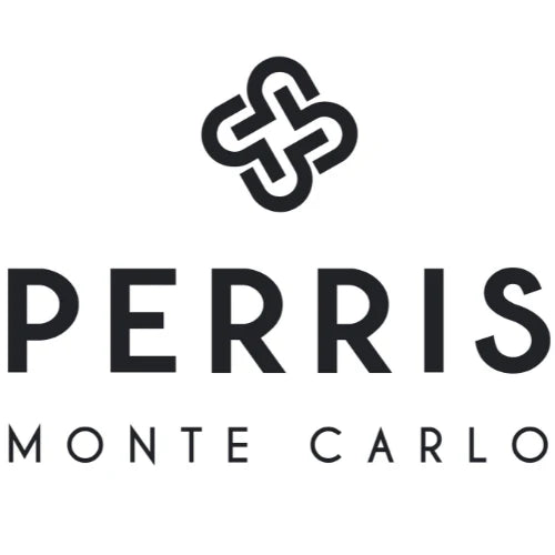 Logo Perris Monte Carlo