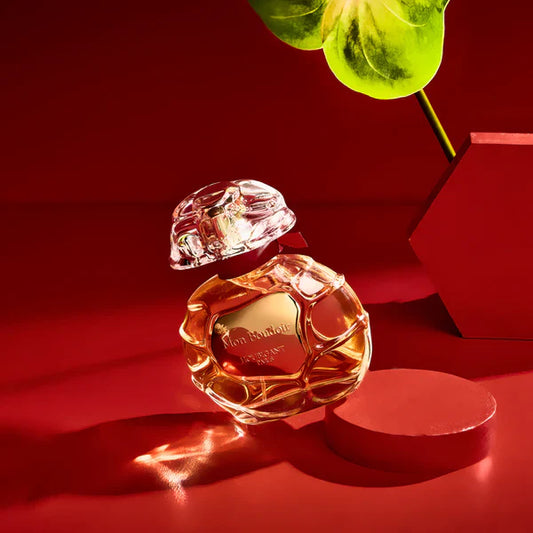 Houbigant: Mon Boudoir – klassische Eleganz mit moderner Klarheit