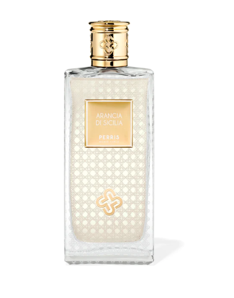 Perris Monte Carlo Arancia di Sicilia 100ML