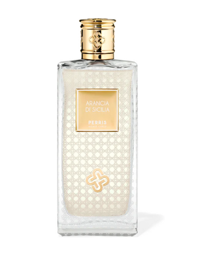 Your Choice: Parfümproben