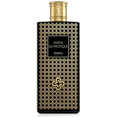 Santal du Pacifique
