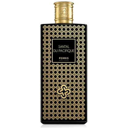 Your Choice: Parfümproben