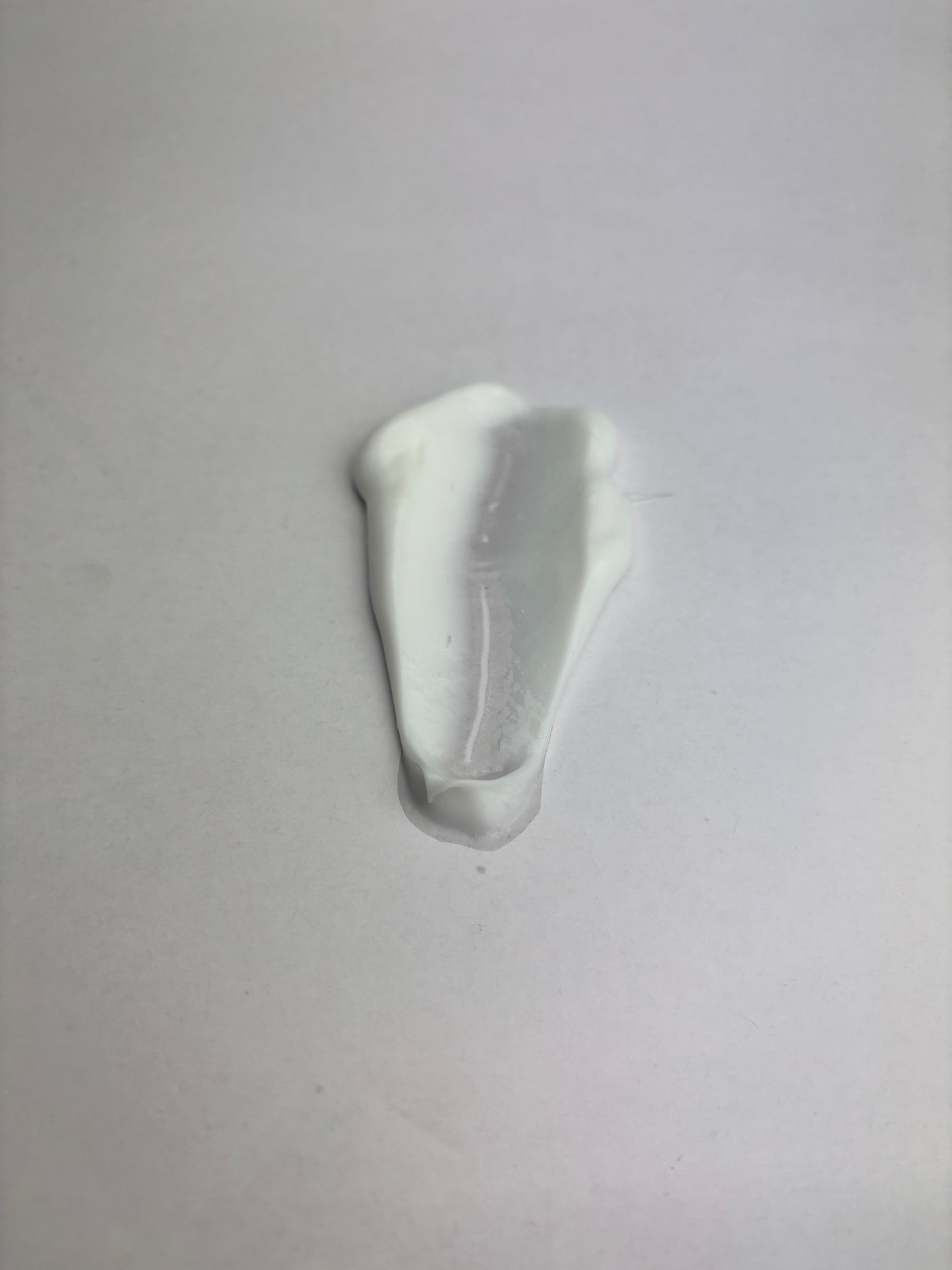 Olive & Wax Handcreme, 75ml