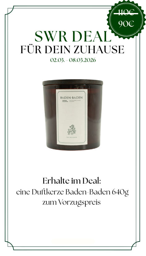 SWR-Deal Heimat verbindet