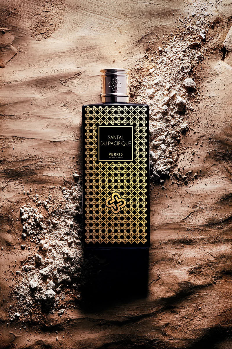 Perris Monte Carlo Santal du Pacifique 100ML
