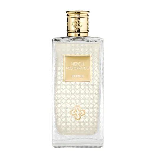 Perris Monte Carlo Neroli Mediterraneo 100ML