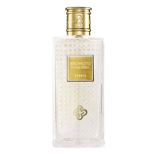 Perris Monte Carlo Bergamotto di Calabria 100ML