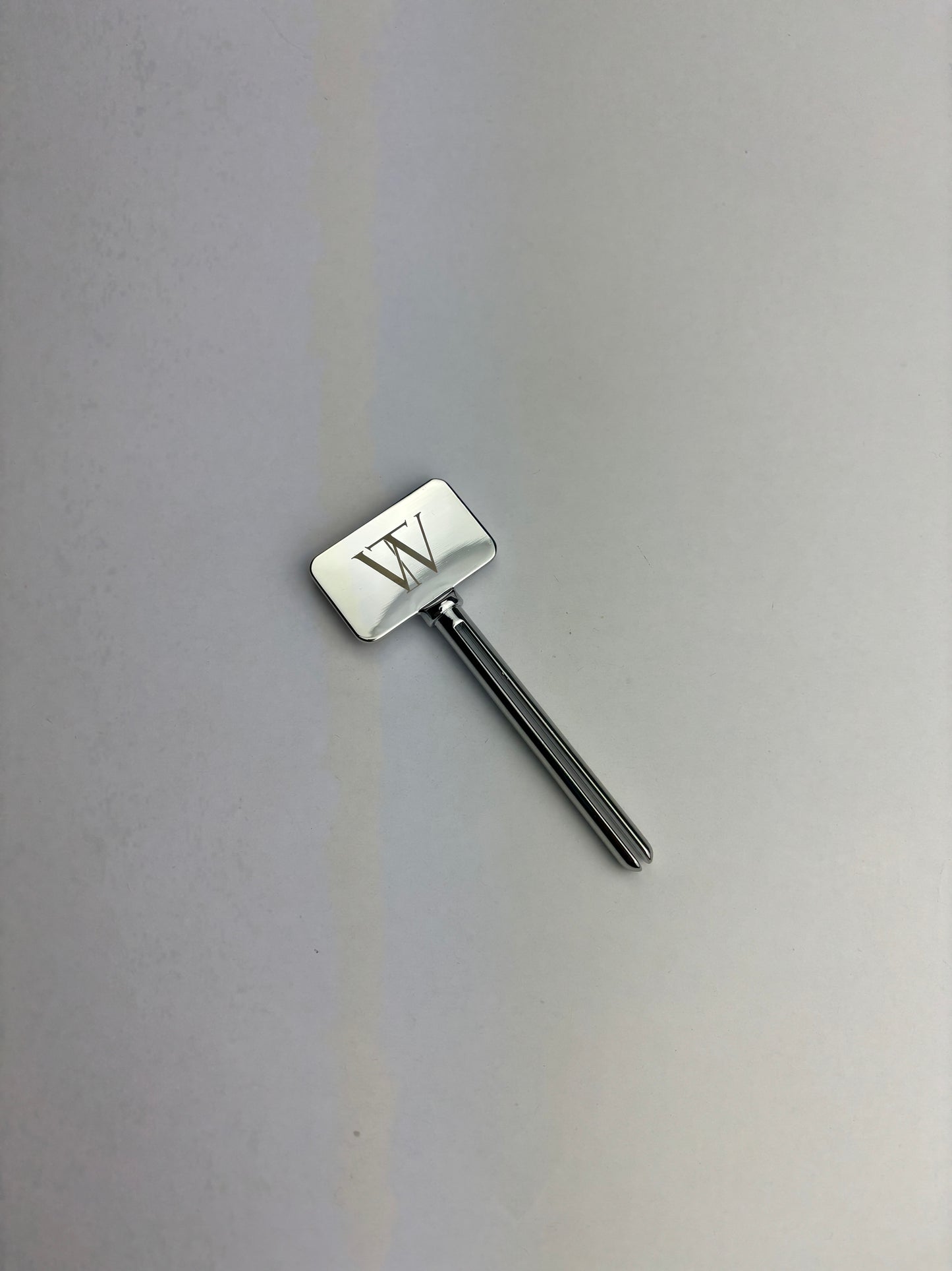 Olive & Wax Handcreme, 75ml