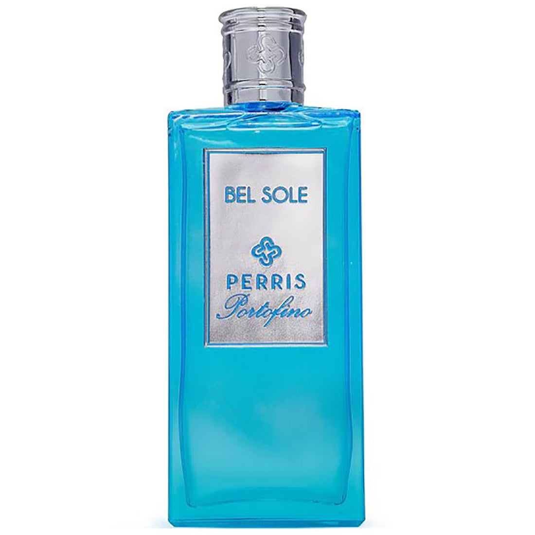 Perris Monte Carlo Portofino Bel Sole – Eau de Parfum, Flakon 100 ml