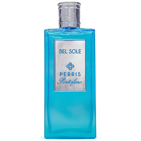 Perris Portofino Bel Sole EdP 100ML
