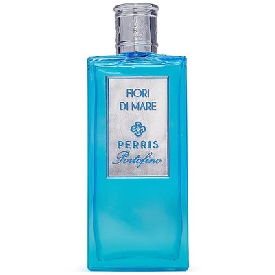 Perris Monte Carlo: Portofino Fiori Di Mare 100 ml.