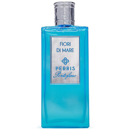 Perris Monte Carlo: Portofino Probenbundle