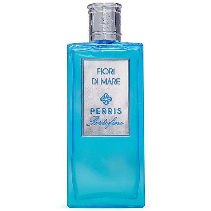 Perris Monte Carlo