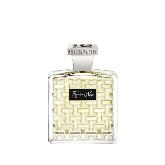 Houbigant Figuier Noir 100ML