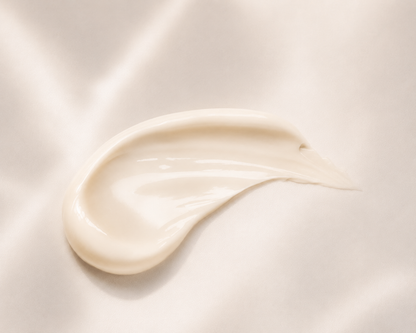 Olive & Wax Handcreme, 75ml