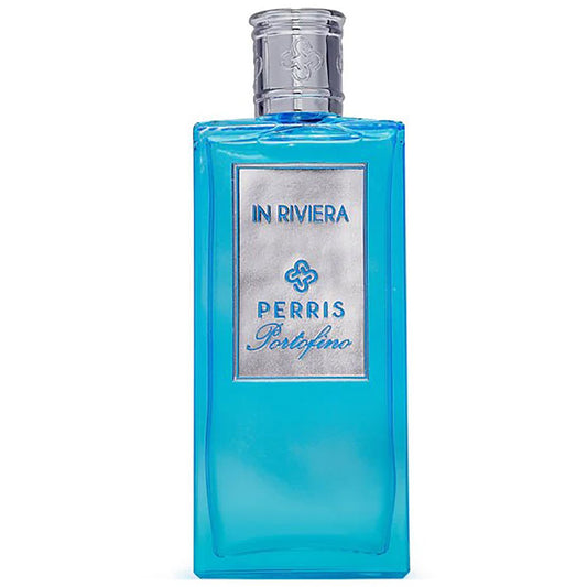 Perris Portofino In Riviera EdP 100ML