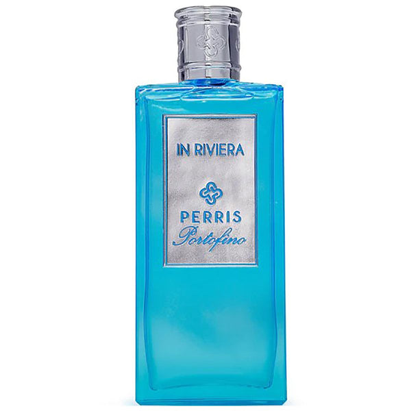 Perris Monte Carlo Portofino In Riviera – Eau de Parfum, Flakon 100 ml