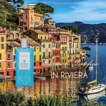 Perris Monte Carlo: Portofino In Riviera 100 ml.