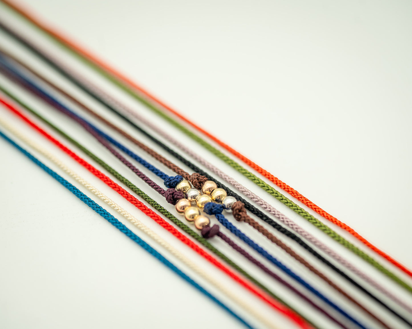 Adelsband Signature - NEU