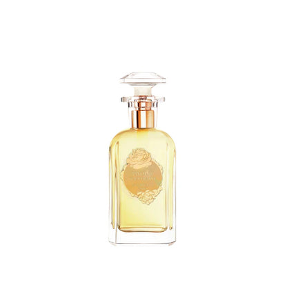 Houbigant Paris: Collection Les Matières Probenbundle