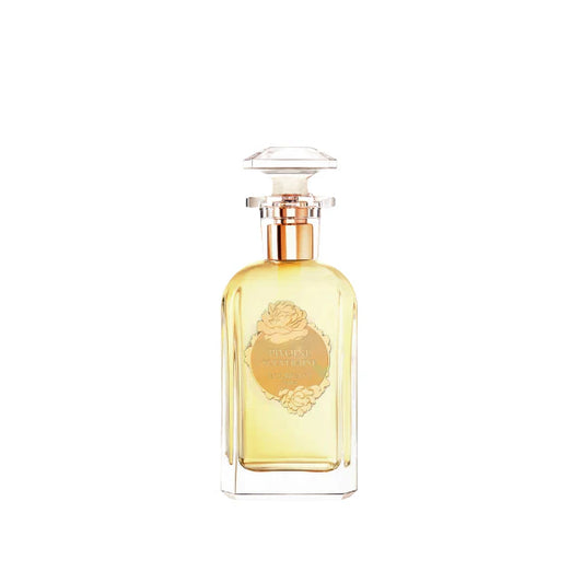 Houbigant Pétales de Magnolia 100ML