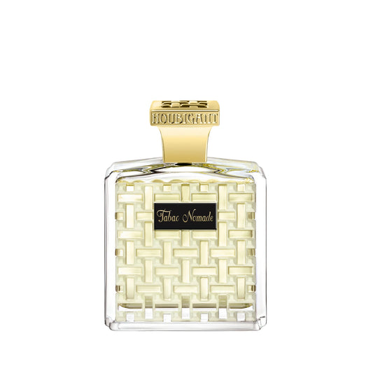 Houbigant Tabac Nomade 100ML