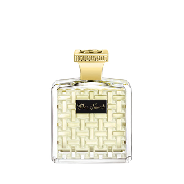 Houbigant Paris: Tabac Nomade 100 ml.