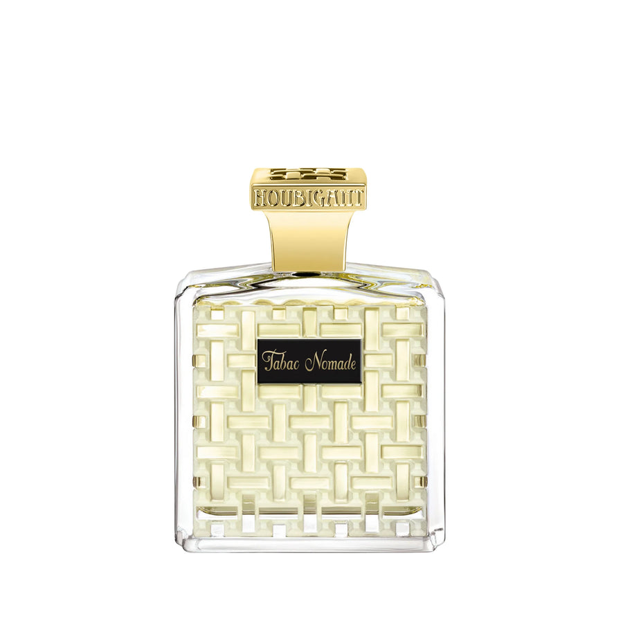 Tabac Nomade 100 ml.