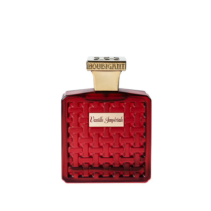 Houbigant Paris: Vanille Impériale 100 ml.