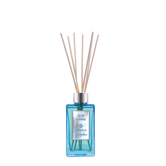 Fiori Di Mare Duft Bouquet – Aquatischer Blumenduft von Perris Portofino 200ML